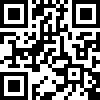 https://isna.ir/xdkMQ