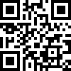 https://isna.ir/xdMJRt