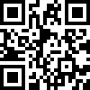 https://isna.ir/xcXCLG