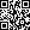 https://isna.ir/xdQsC6