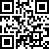 https://isna.ir/xdT9jc