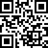 https://isna.ir/xdXmsq