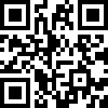 https://isna.ir/xdNfPC