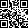 https://isna.ir/xcYRN9