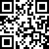 https://isna.ir/xcYM2F
