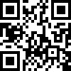https://isna.ir/xdNrnp