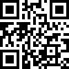 https://isna.ir/xdW2Sm