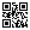 isna.ir/x3mQDC