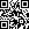 https://isna.ir/xd3M2G
