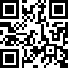 https://isna.ir/xdK4hJ