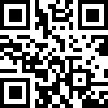 https://isna.ir/xdWsmT