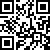 https://isna.ir/xdKxrV