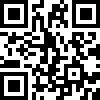 https://isna.ir/xdStsY