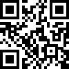 https://isna.ir/xd2f9t