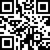 https://isna.ir/xdKRxS