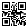 isna.ir/xd3qR3