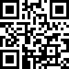 https://isna.ir/xdFyGd