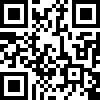 https://isna.ir/xdKh3j