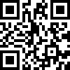 https://isna.ir/xdWWCn