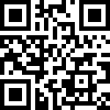 https://isna.ir/xdKXRR