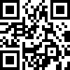 https://isna.ir/xdHZPv