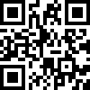 https://isna.ir/xdJH4t