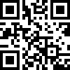 https://isna.ir/xdL4JM
