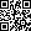 https://isna.ir/xd4y26