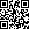 https://isna.ir/xdW4q8