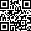 https://isna.ir/x7cmkb