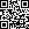 https://isna.ir/xd4n75
