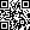 https://isna.ir/xdTMyd