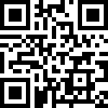 https://isna.ir/xdGBJX