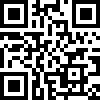 https://isna.ir/xdRqb2