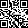 https://isna.ir/xdFHgz