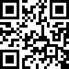 https://isna.ir/xdJDcC