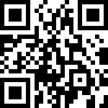 https://isna.ir/xdG9kf
