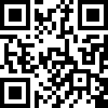https://isna.ir/xdGVHr