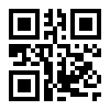 isna.ir/xdTNhG