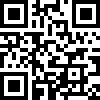 https://isna.ir/xd4n3j