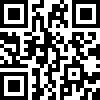 https://isna.ir/xd3RBv