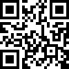 https://isna.ir/xdJ23q