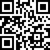 https://isna.ir/x4DXRC