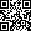 https://isna.ir/x9r2Qq