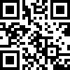 https://isna.ir/xdH9c5