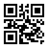 isna.ir/xcZyHd