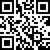 https://isna.ir/xd3TFH