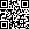 https://isna.ir/xcYHXc