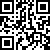 https://isna.ir/xgYFn