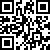 https://isna.ir/xdKZmv